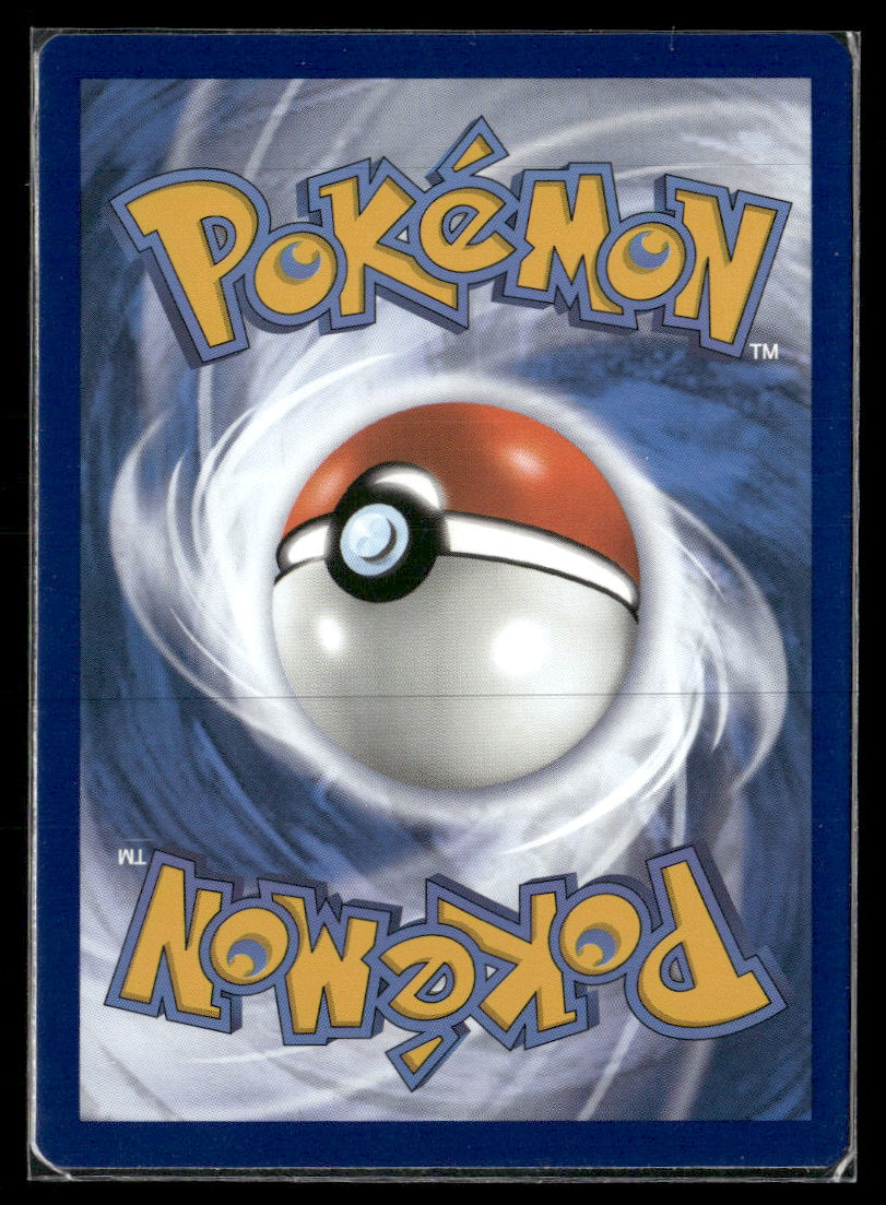 SWSH09: Brilliant Stars Trainer Gallery Flareon #TG01/TG30