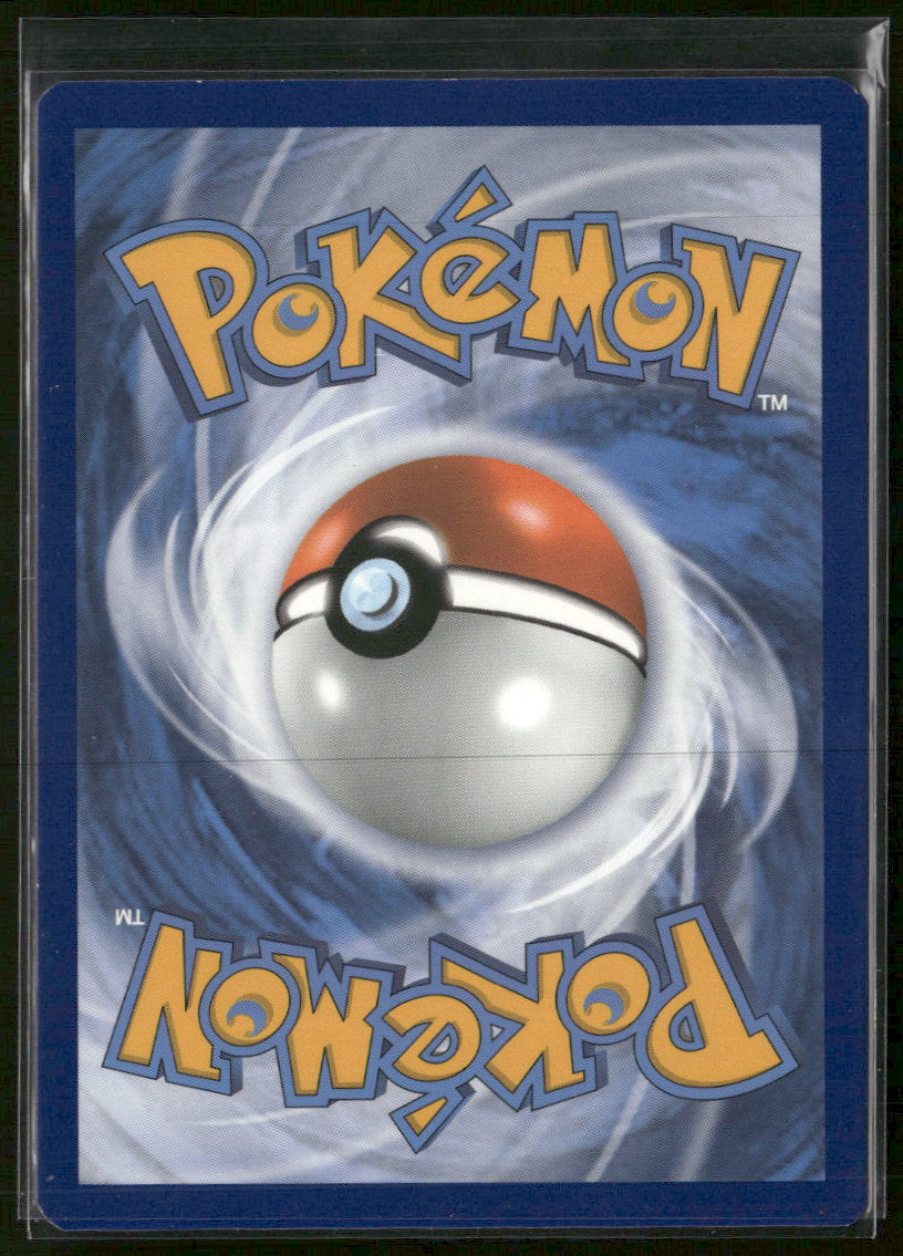 SWSH: Sword & Shield Promo Cards Pikachu VMAX #SWSH286