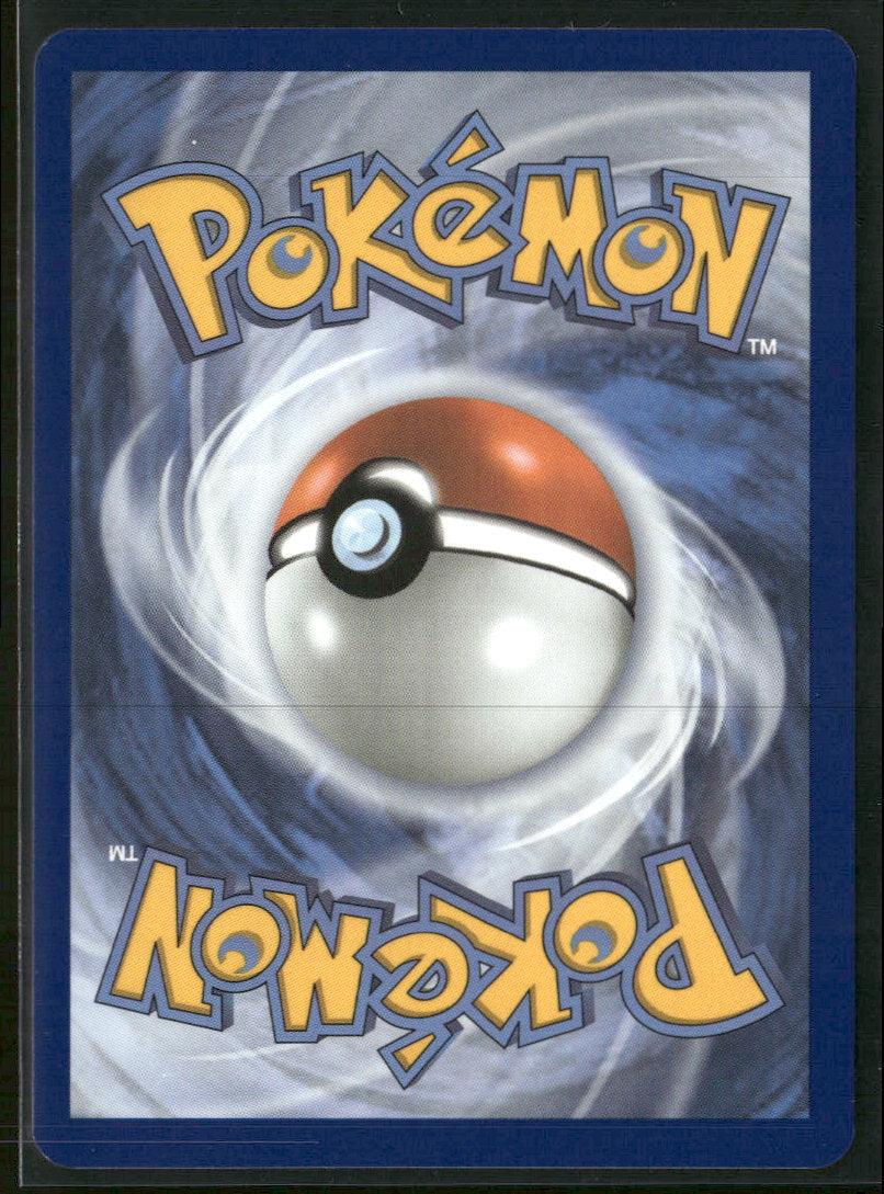 SV10: Destined Rivals Blaziken #192/182