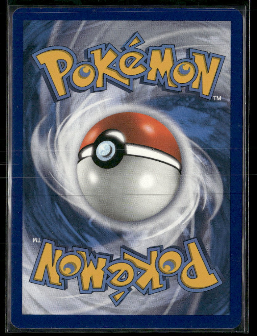 XY - Ancient Origins Metagross (50) #50/98