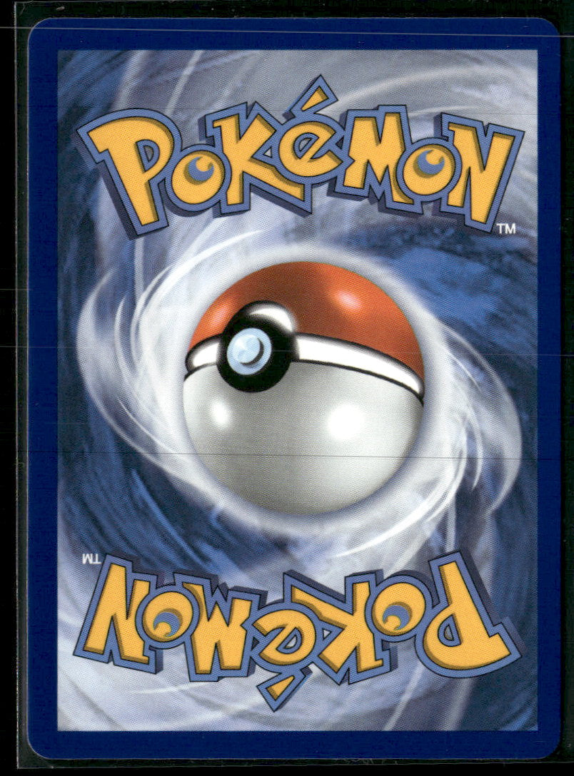 ME: Mega Evolution Promo Cyndaquil #047
