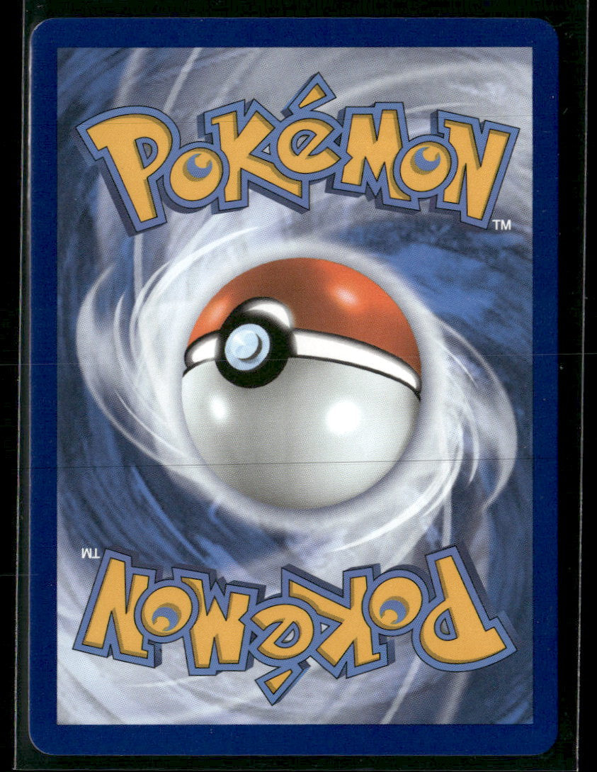 SWSH: Sword & Shield Promo Cards Mimikyu (Delta Species) #SWSH136