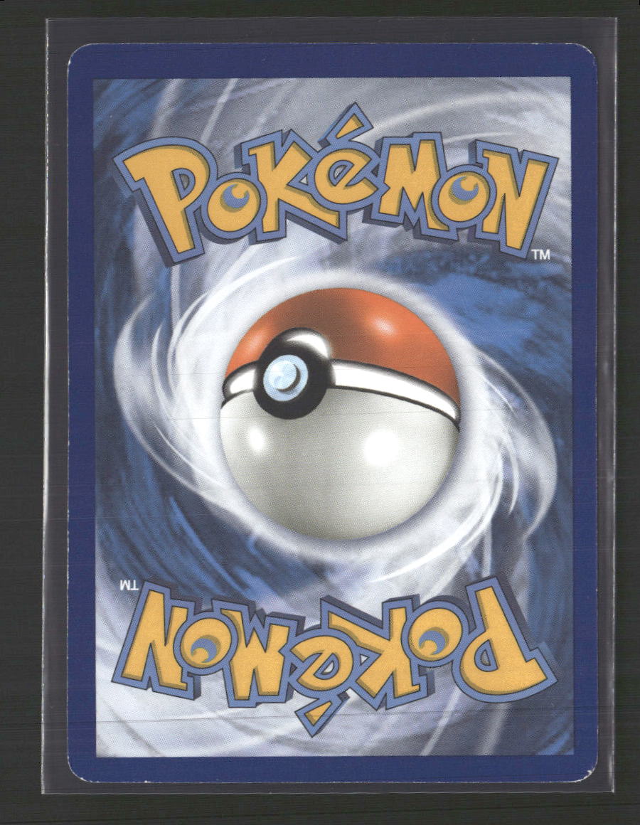 XY - Evolutions M Charizard EX #13/108