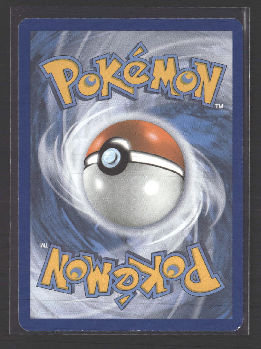 XY Promos Pikachu (Collector Chest) #XY89