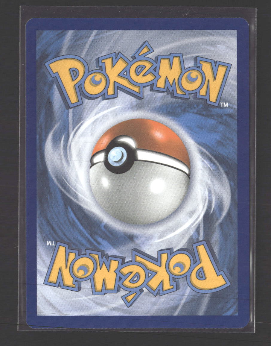 Miscellaneous Cards & Products Alolan Vulpix (Toys-R-Us Promo) #021/145
