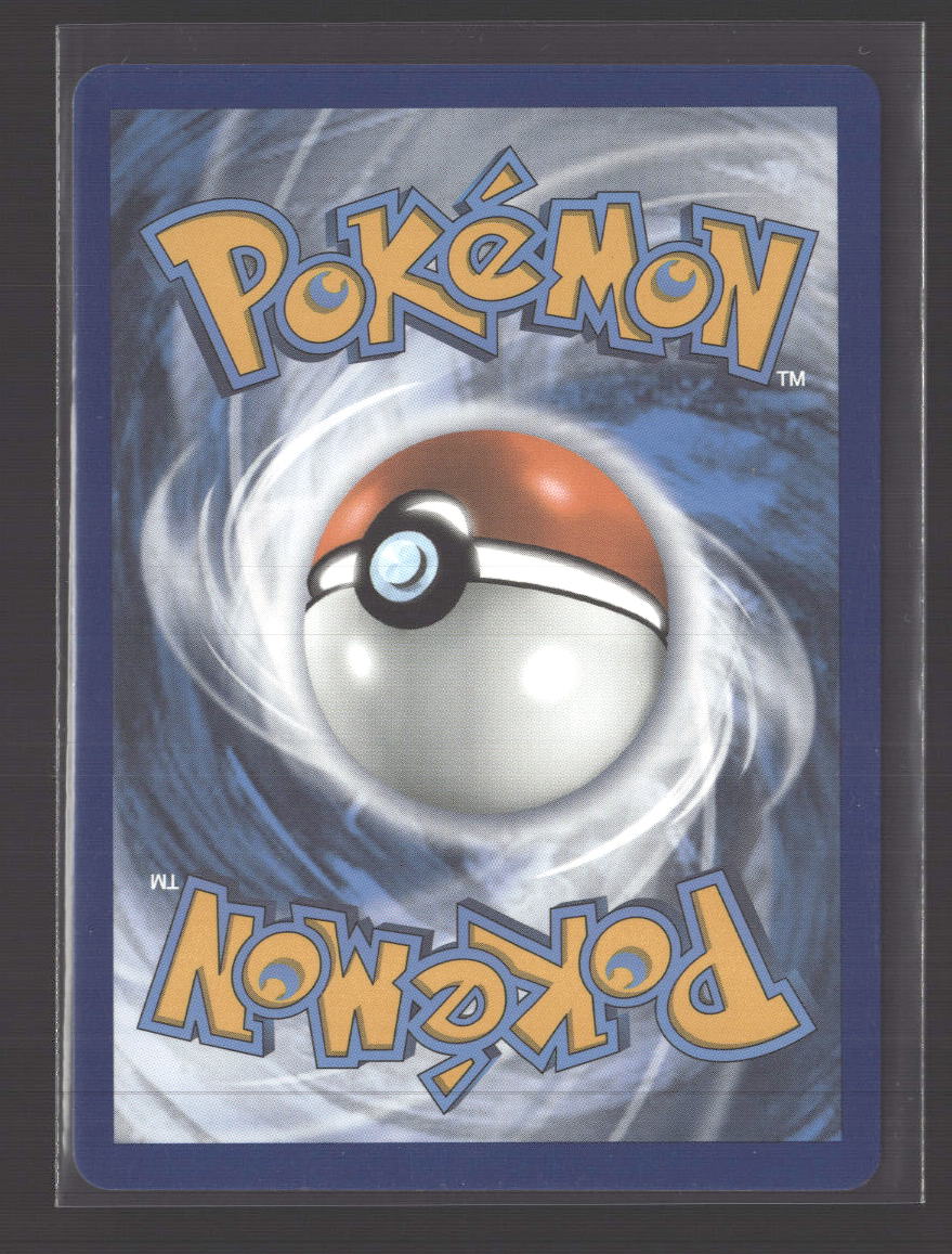 SWSH: Sword & Shield Promo Cards Dark Sylveon V #SWSH134