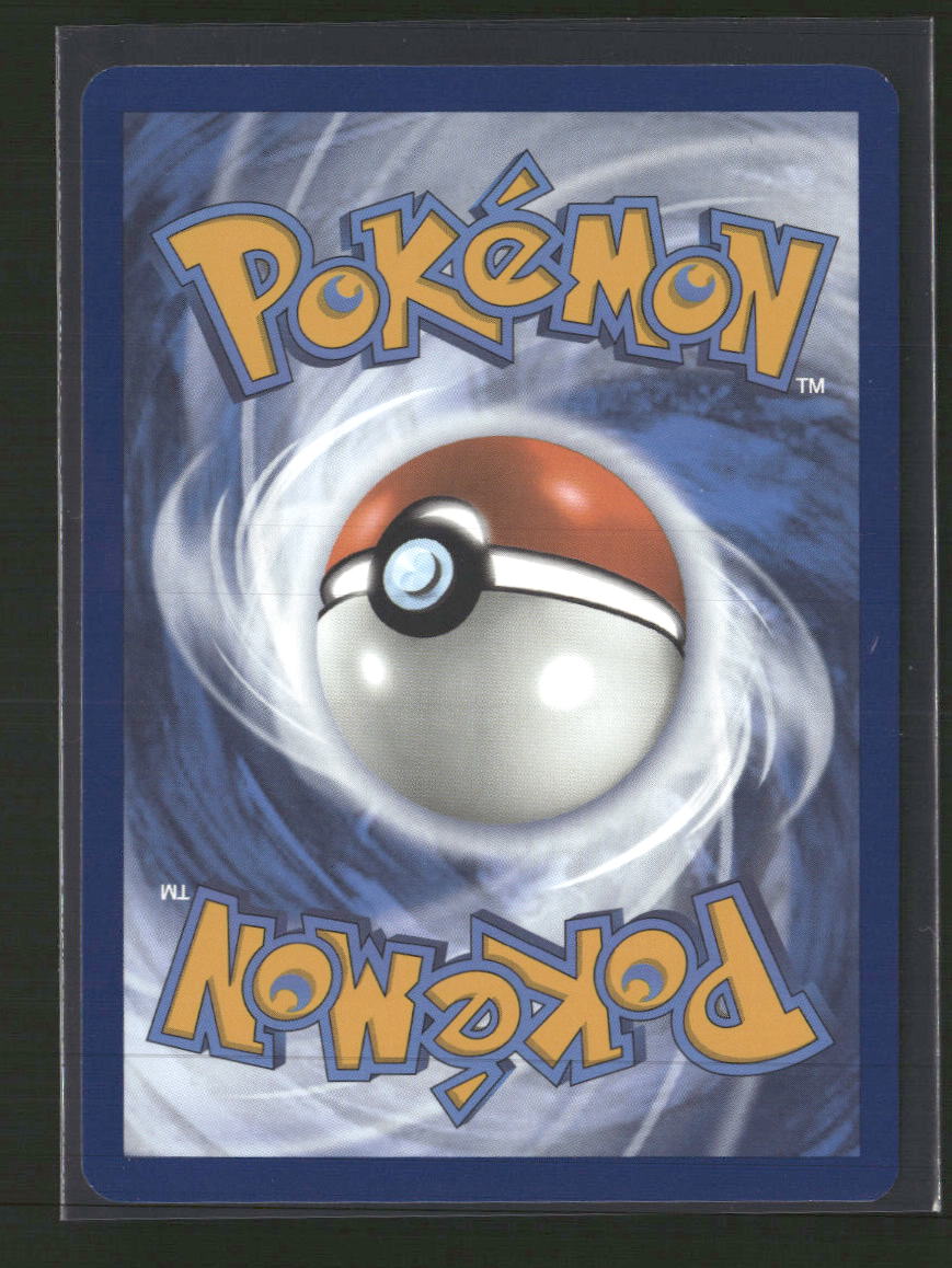 SV10: Destined Rivals Shaymin #185/182