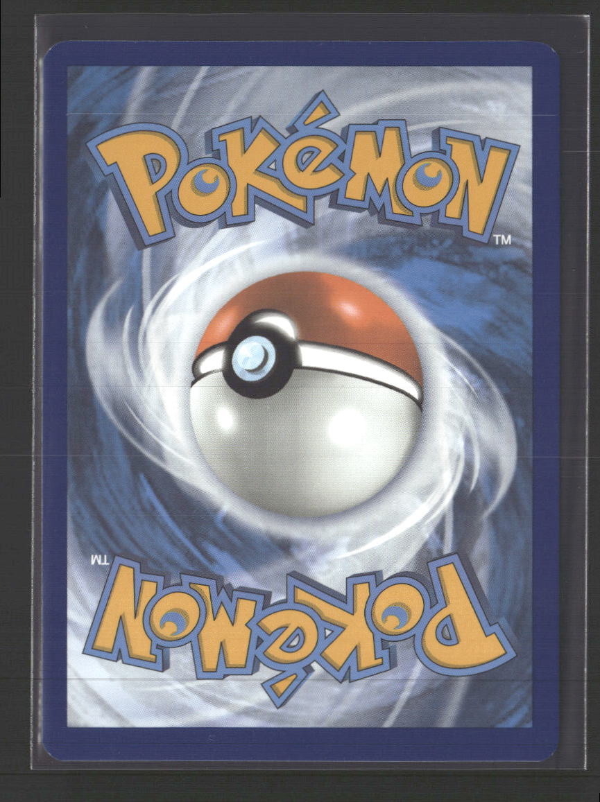 SV: Scarlet & Violet Promo Cards Koraidon #014