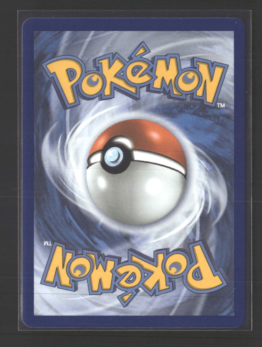 ME03: Perfect Order Dedenne #093/088