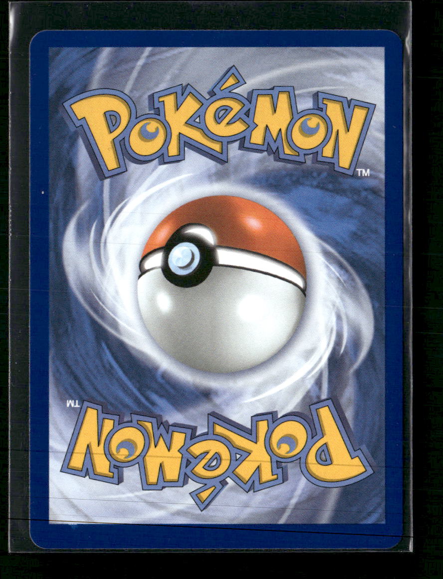 ME05: Pitch Black Dhelmise #091/084
