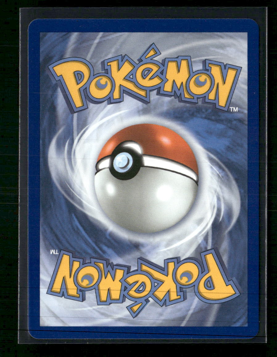 ME: Mega Evolution Promo Charmander #038