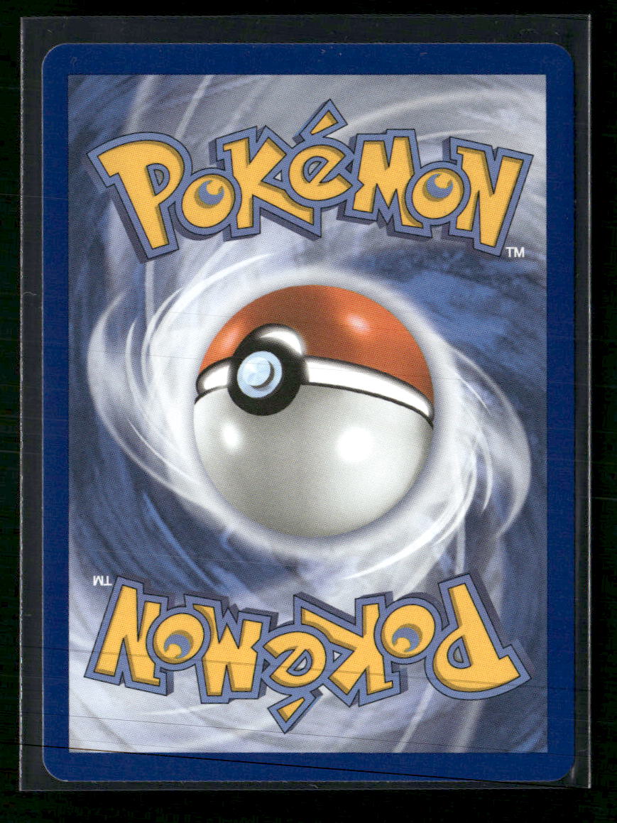 ME: Mega Evolution Promo Bulbasaur #037