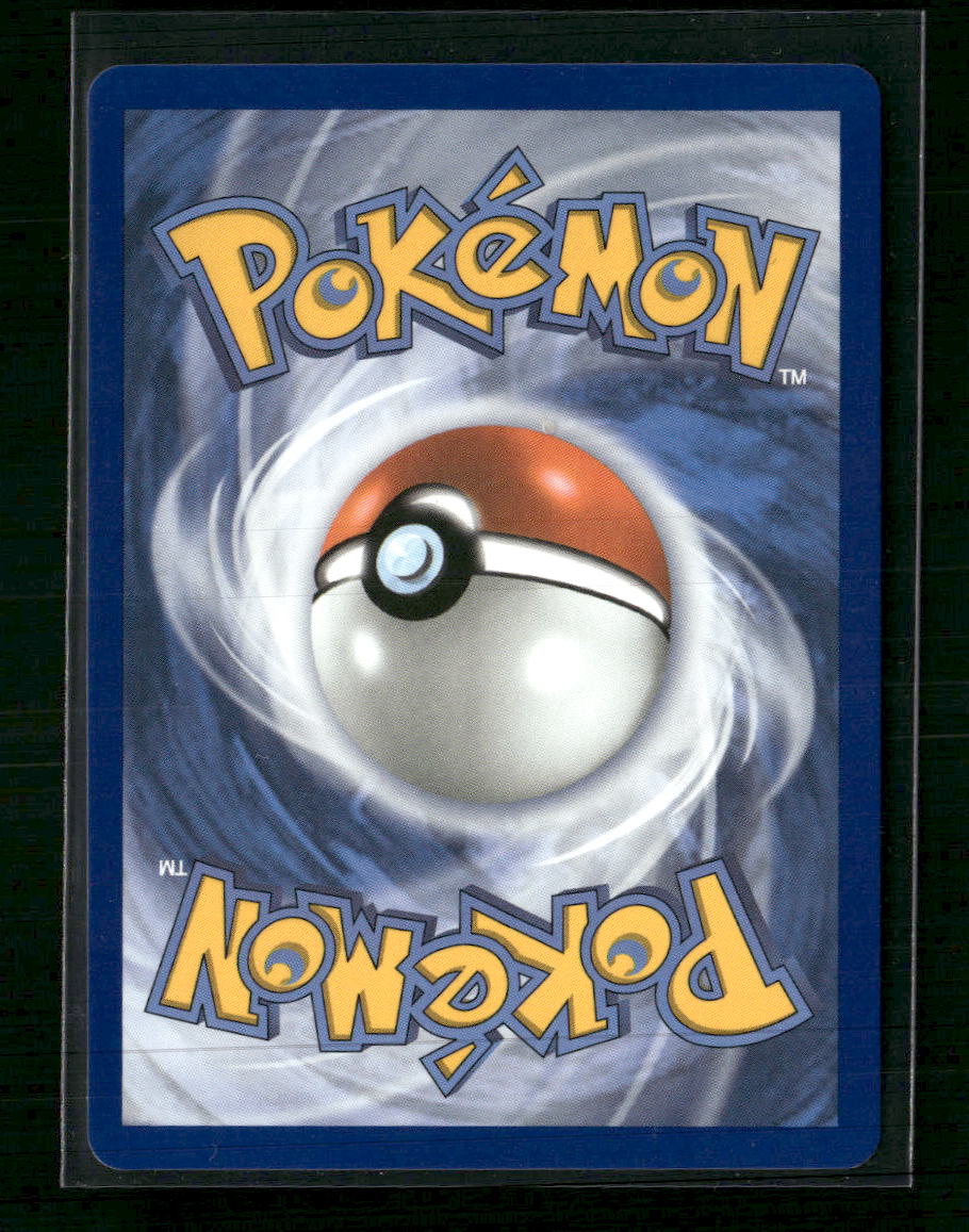 ME: Mega Evolution Promo Flygon (Prerelease) #016