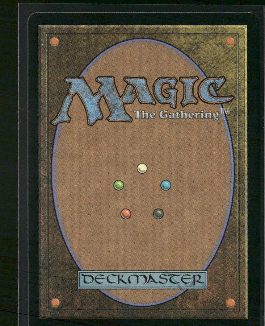 Wilds of Eldraine Eriette of the Charmed Apple (Borderless) Foil #299