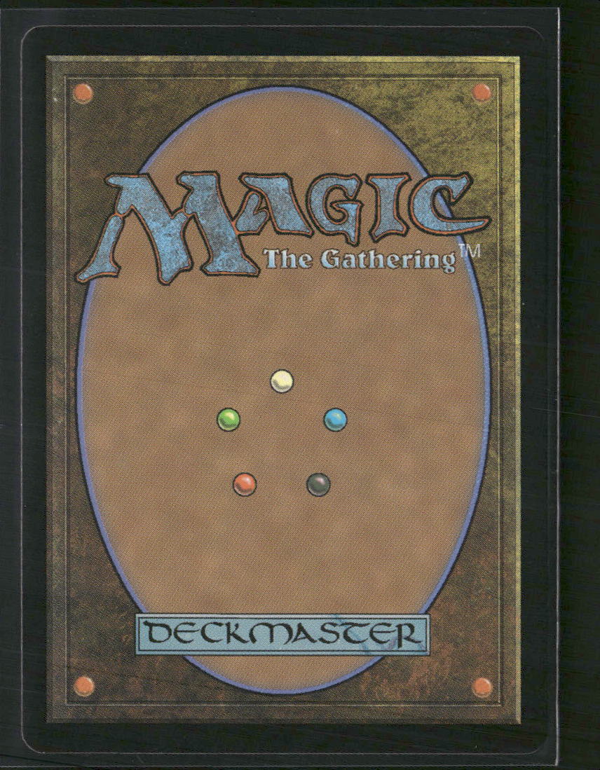 Wilds of Eldraine Eriette of the Charmed Apple Foil #202