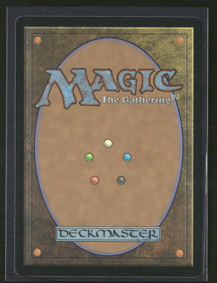 Wilds of Eldraine: Enchanting Tales Rhystic Study #25