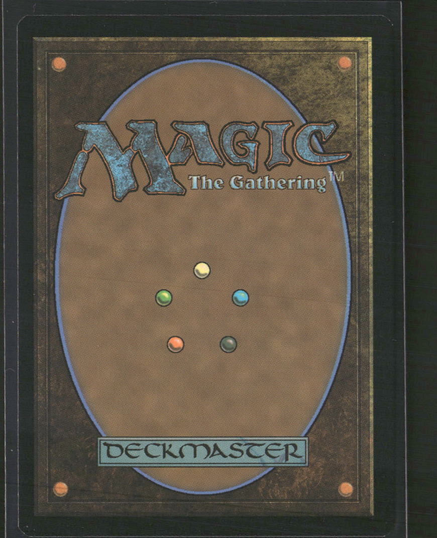 Tarkir: Dragonstorm Cori-Steel Cutter #103