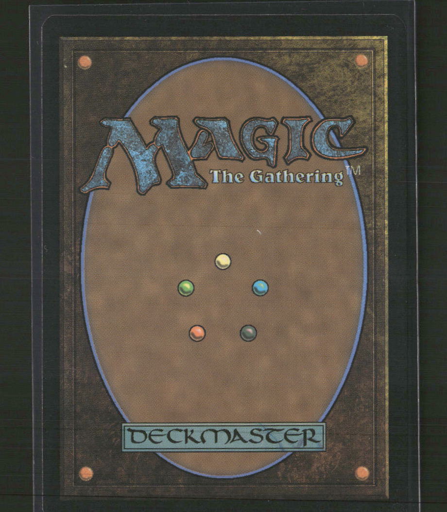 Tarkir: Dragonstorm Mistrise Village #261