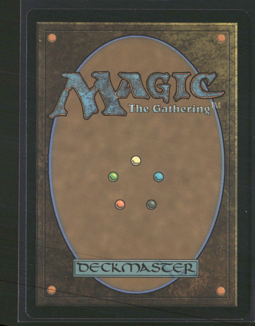 Tarkir: Dragonstorm Voice of Victory #33