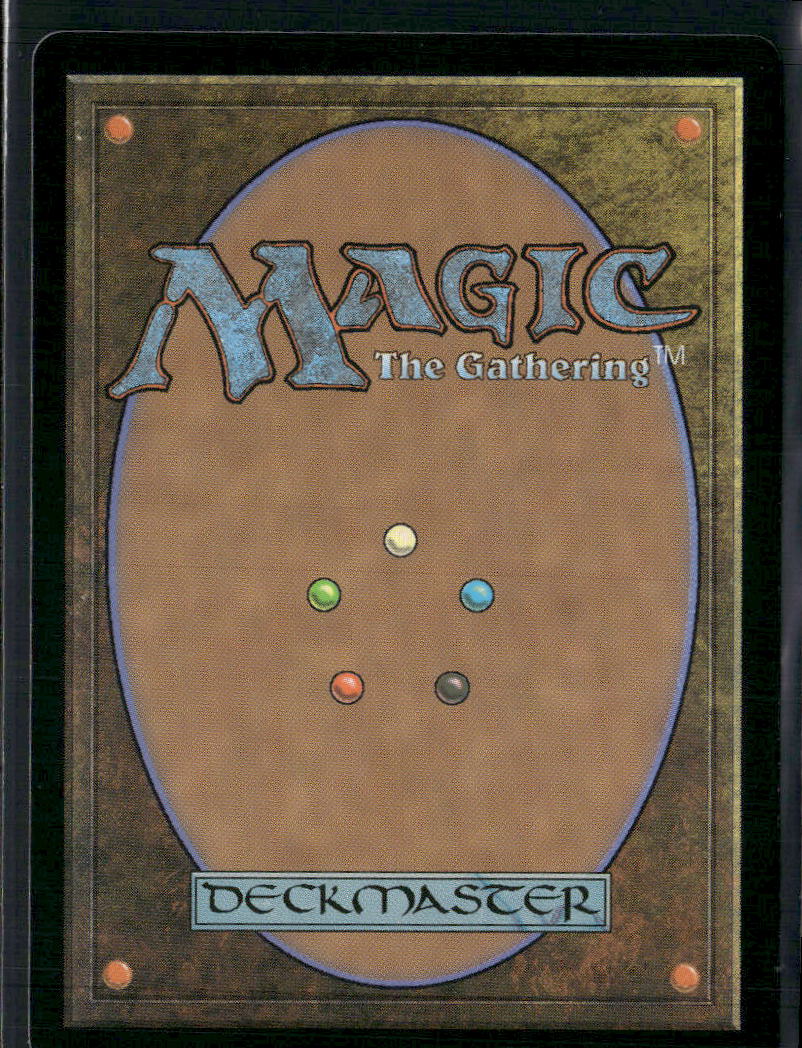 Modern Horizons 3 Arena of Glory #215