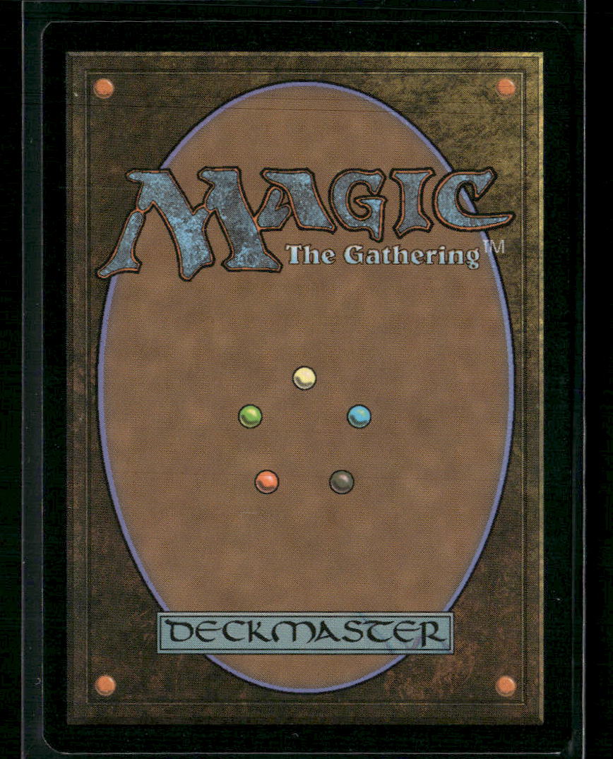 Modern Horizons 3 Wight of the Reliquary (Extended Art) Foil #460