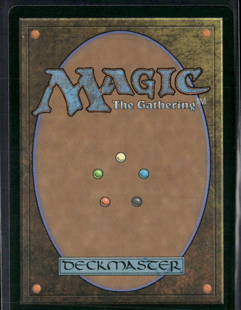 Double Masters 2022 Damnation #73