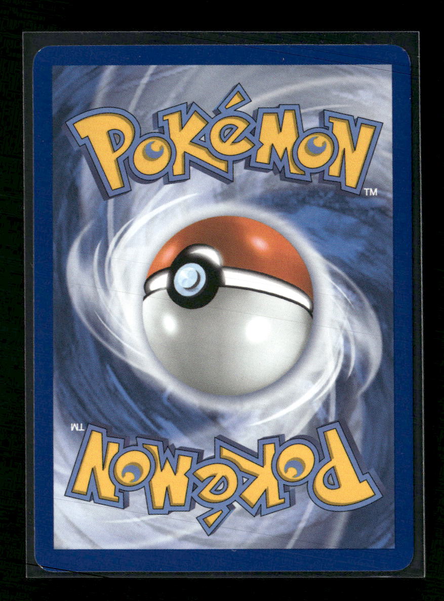 Miscellaneous Cards & Products Yveltal (Game Stop) #088/132