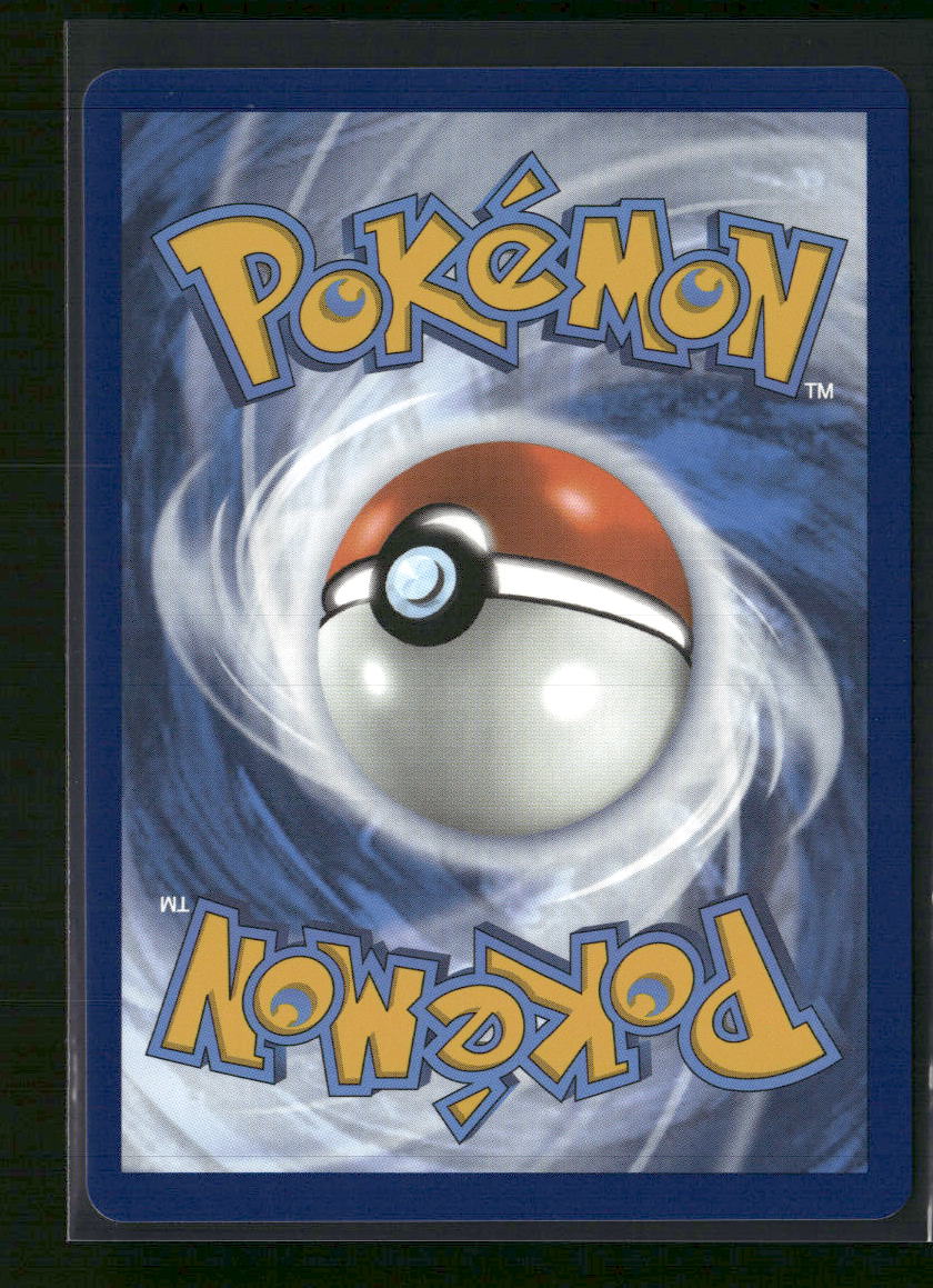 ME01: Mega Evolution Mega Gardevoir ex #178/132