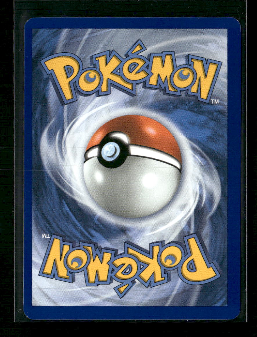 ME02: Phantasmal Flames Wigglytuff #105/094