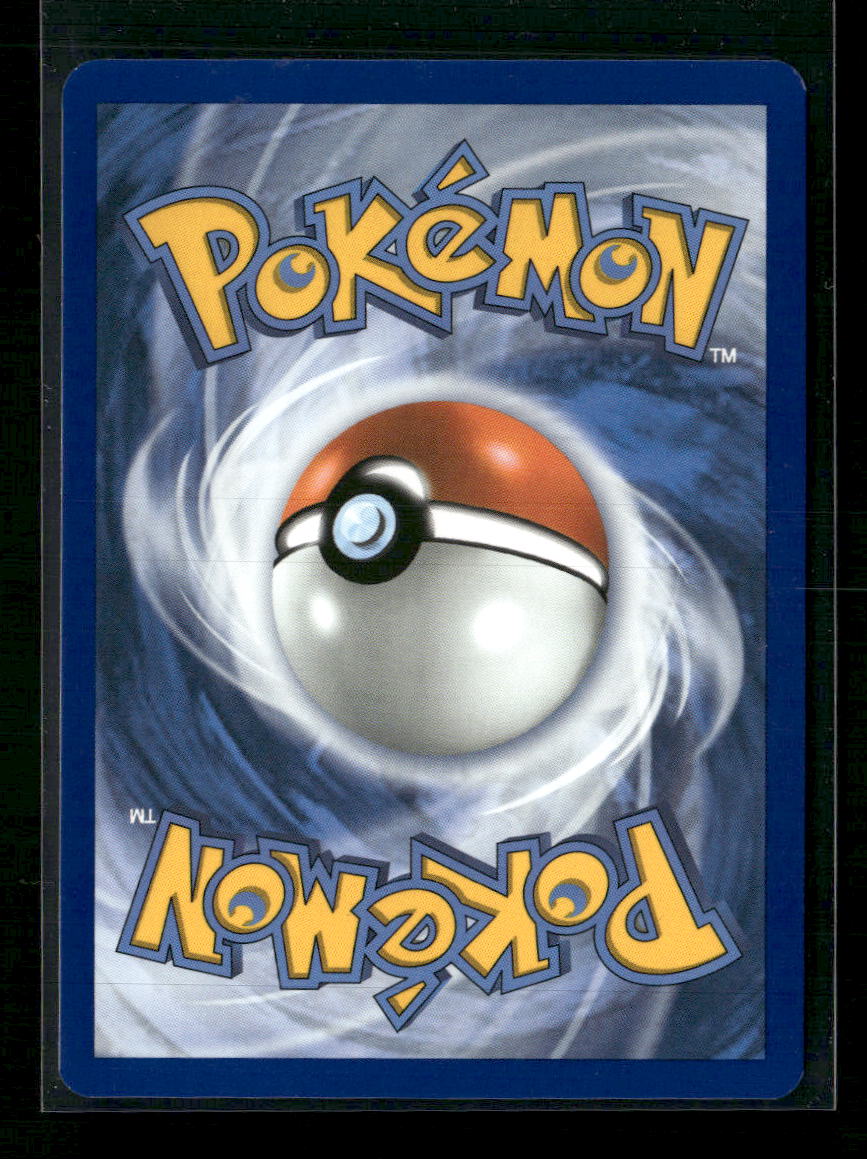 ME02: Phantasmal Flames Piplup #098/094