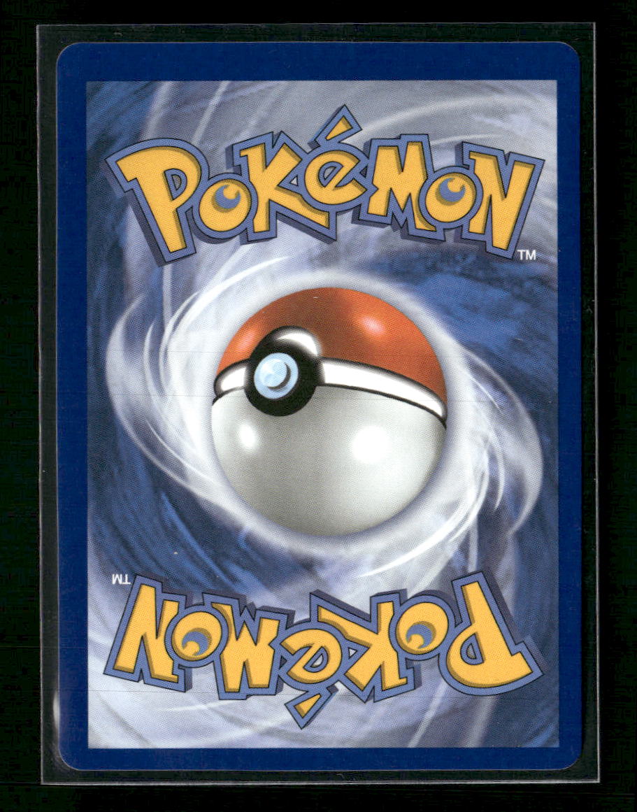 ME02: Phantasmal Flames Mega Charizard X ex #130/094