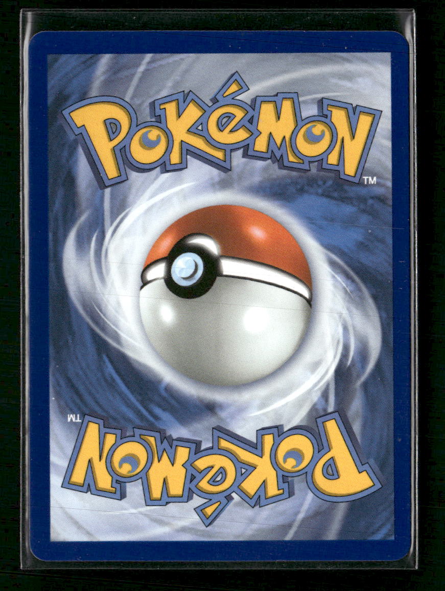 ME03: Perfect Order Meowth ex #121/088