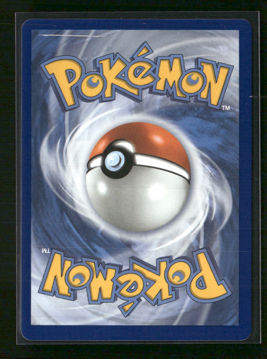 ME: Ascended Heroes Weavile #228/217