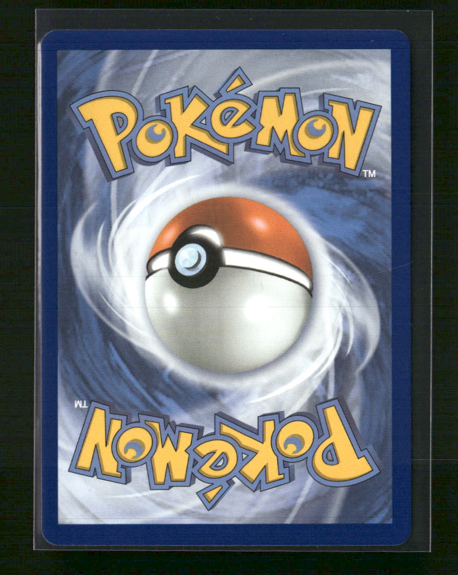ME: Ascended Heroes Togekiss #235/217