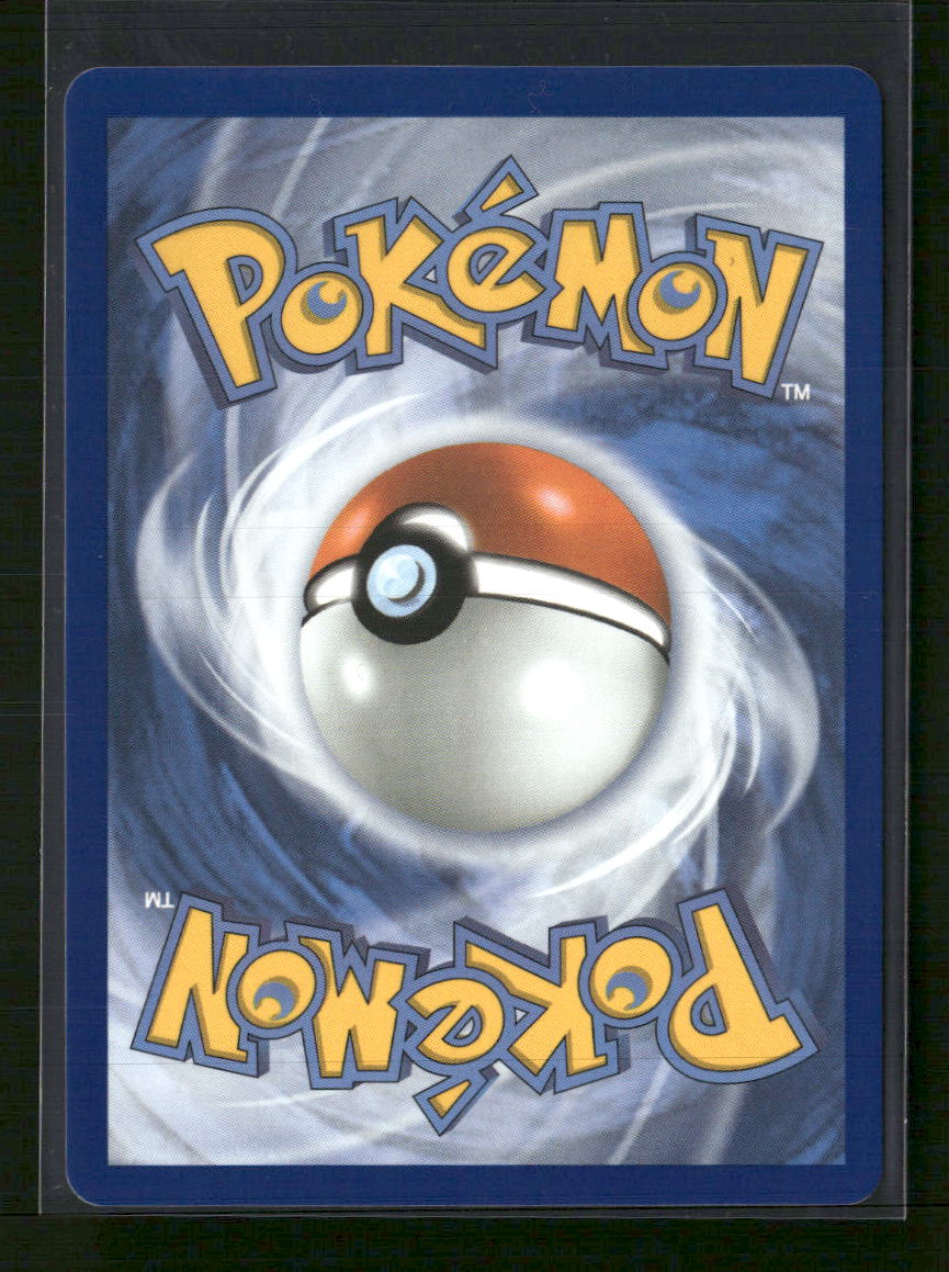 ME: Ascended Heroes Togekiss #235/217
