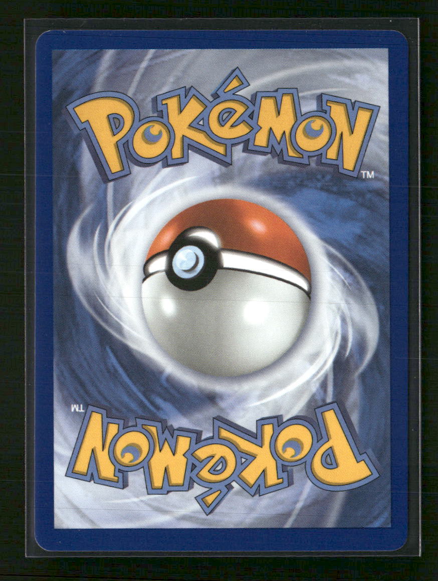 ME: Ascended Heroes Psyduck #226/217