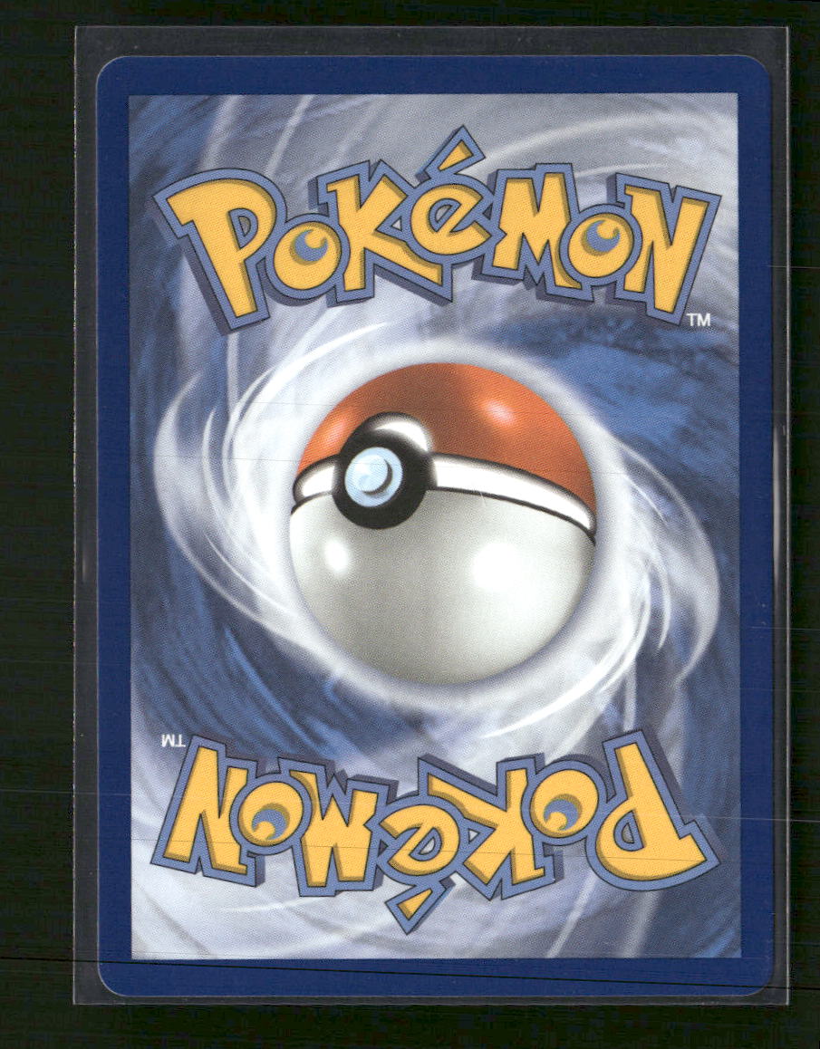 ME: Ascended Heroes Hitmontop #240/217