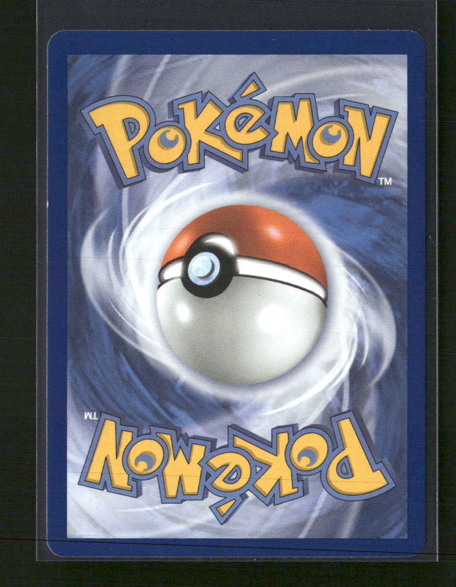 ME: Mega Evolution Promo Rowlet #043