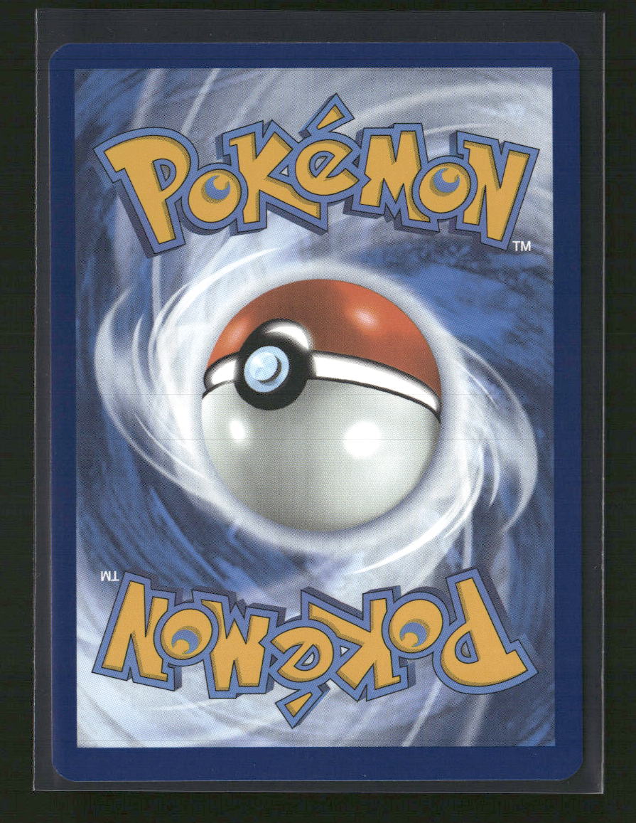 SV: Scarlet & Violet Promo Cards Magneton #159