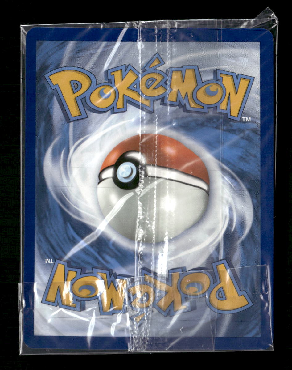 SV: Scarlet & Violet Promo Cards Koraidon #014