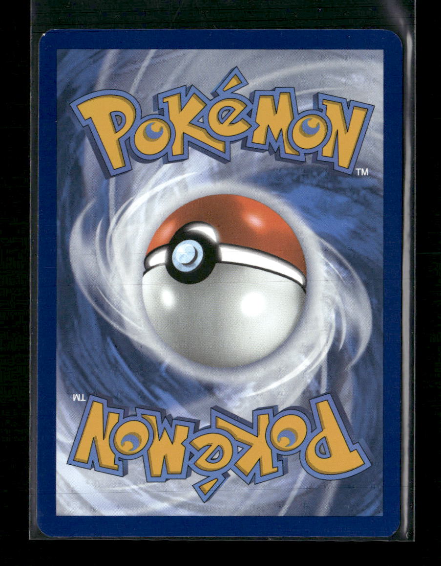 SV: Scarlet & Violet Promo Cards Eevee ex #174
