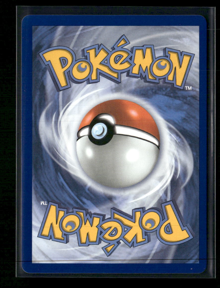 SV10: Destined Rivals Team Rocket's Giovanni #225/182