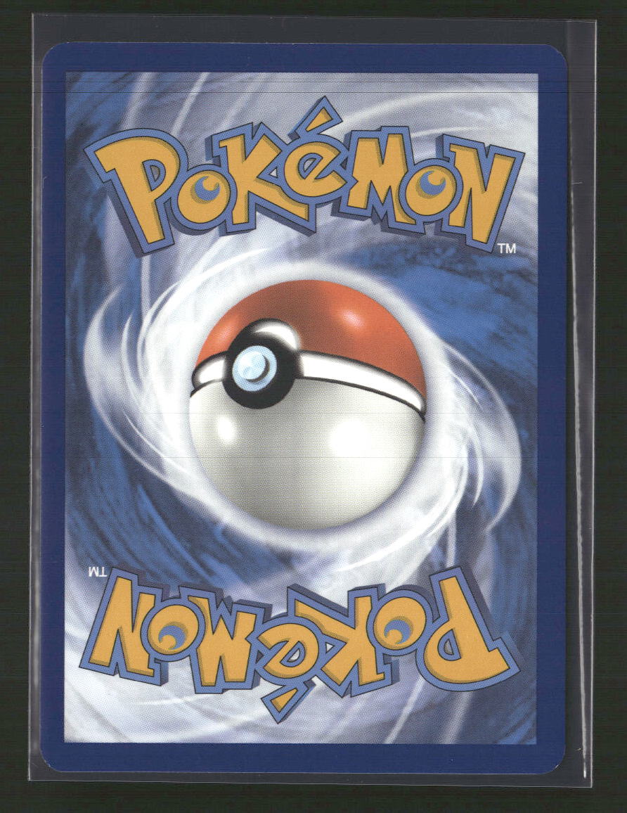 SWSH: Crown Zenith: Galarian Gallery Deoxys #GG12/GG70