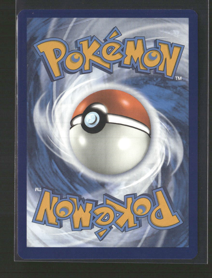 SWSH11: Lost Origin Trainer Gallery Charizard #TG03/TG30