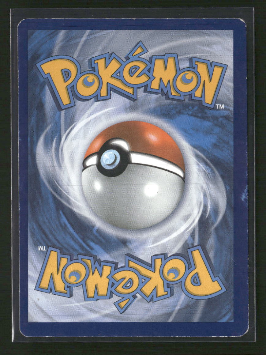 Generations Articuno #25/83