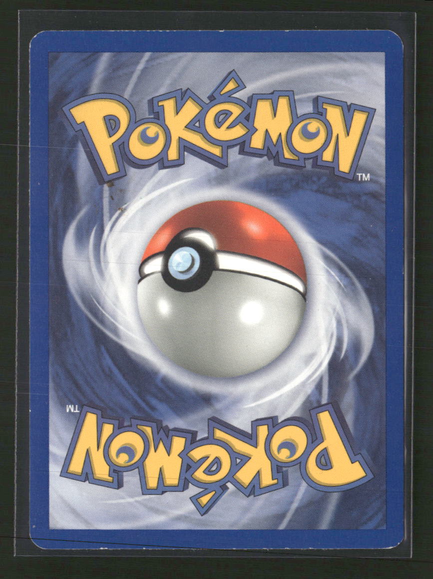 Team Rocket Returns Dark Hypno #6/109