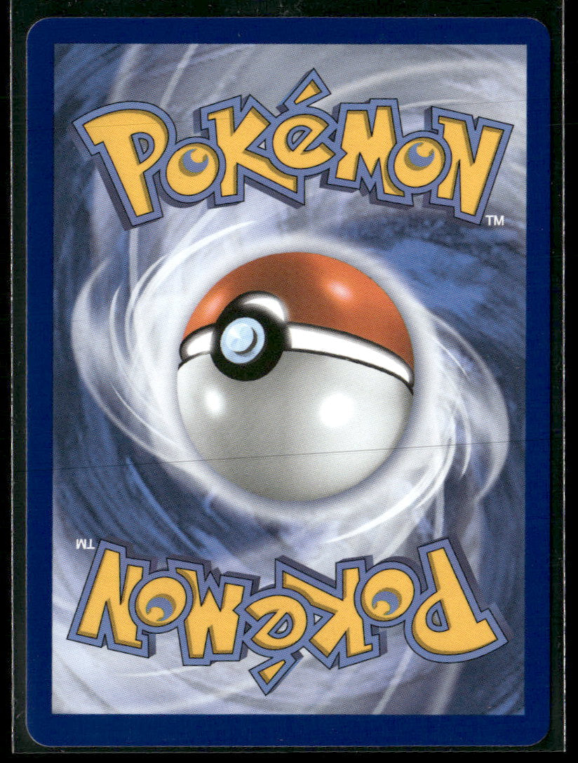 ME: Ascended Heroes Medicham #241/217
