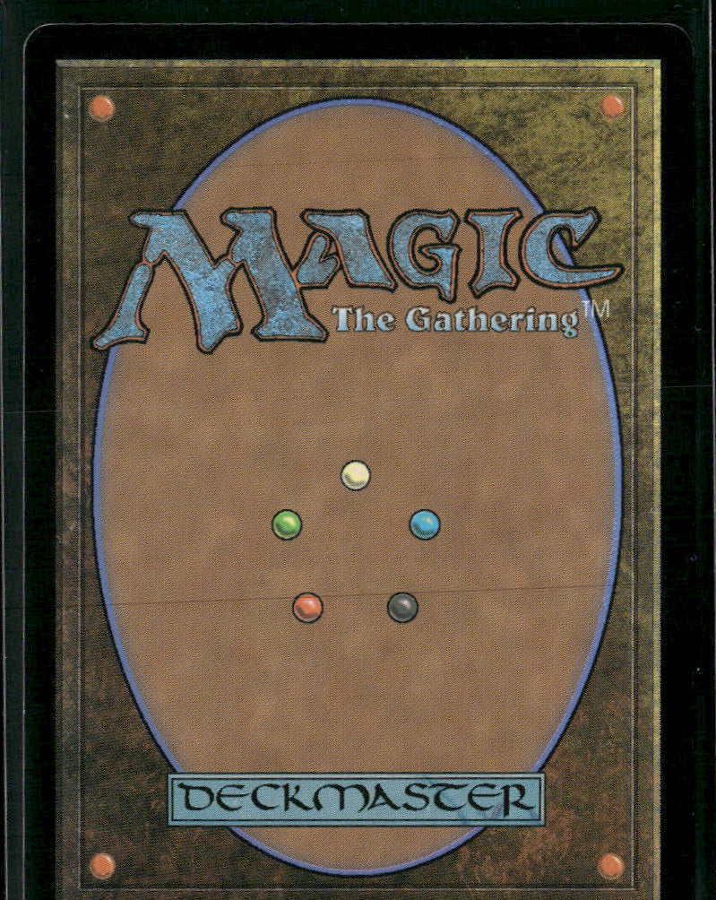 Dominaria Remastered Enlightened Tutor (Borderless) #412