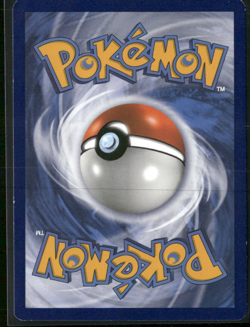 XY Promos Blaziken EX #XY54