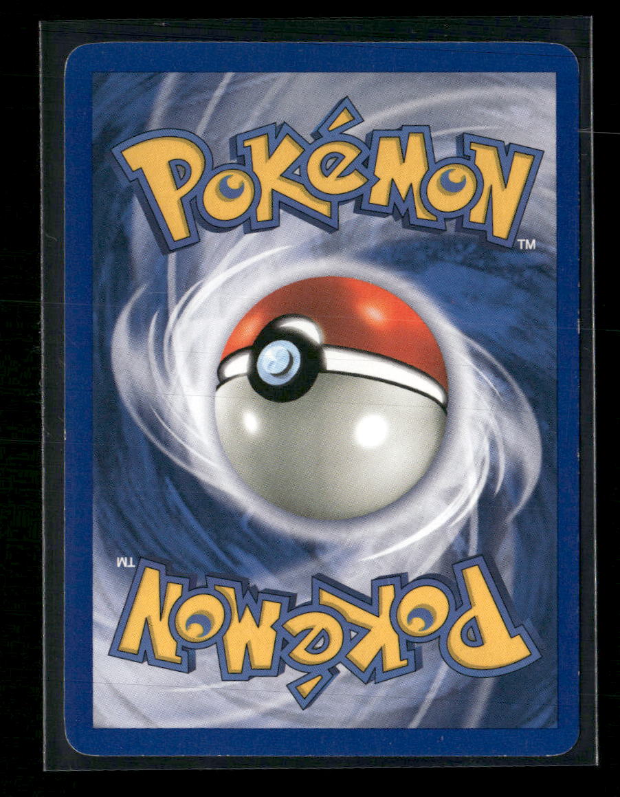 Base Set 2 Scyther #017/130